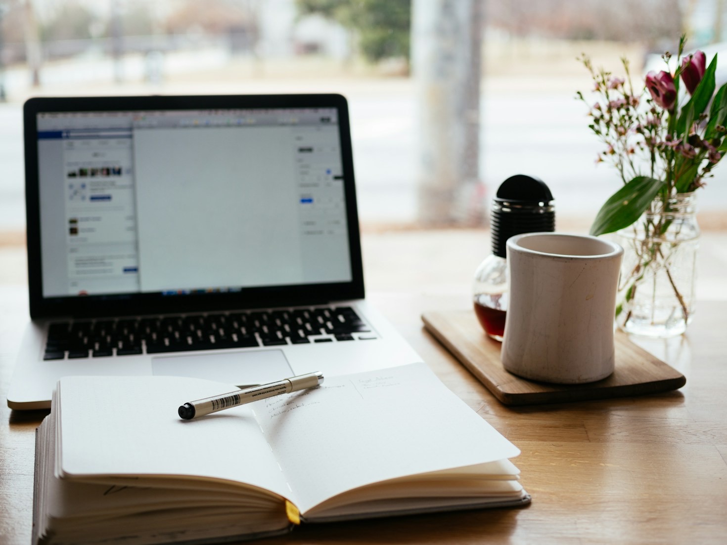 Come scrivere commenti efficaci e coinvolgenti