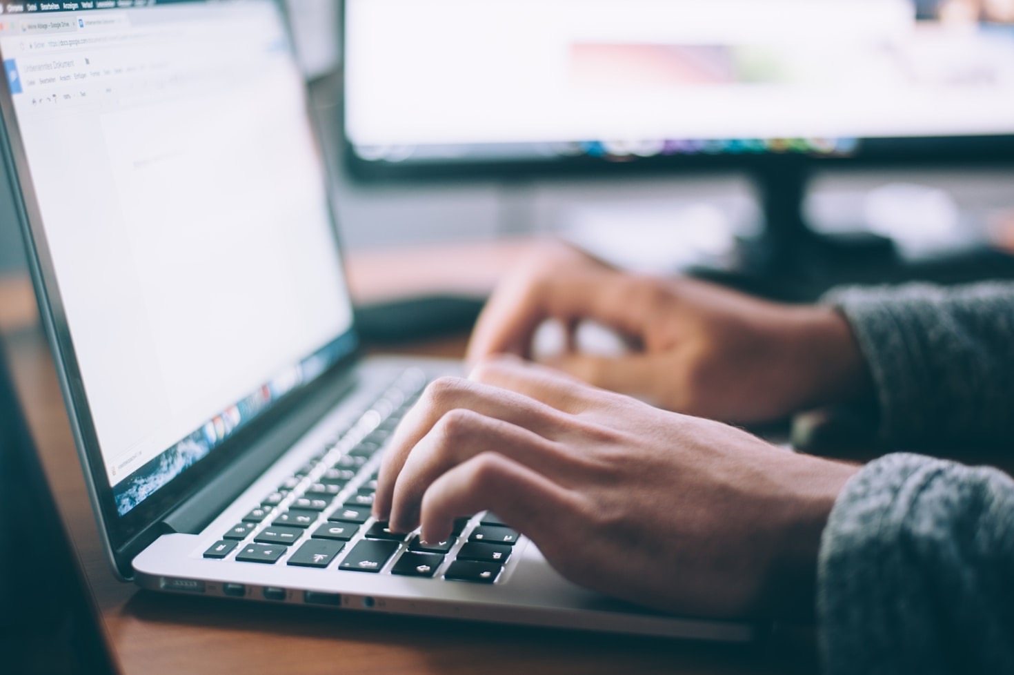 5 motivi per partecipare alle discussioni online